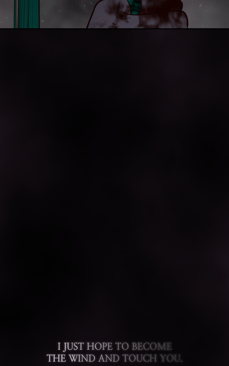 Mystic Prince Chapter 107 page 247 - 