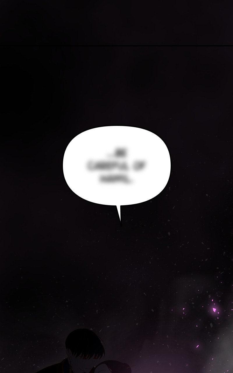 Mystic Prince Chapter 107 page 250 - 
