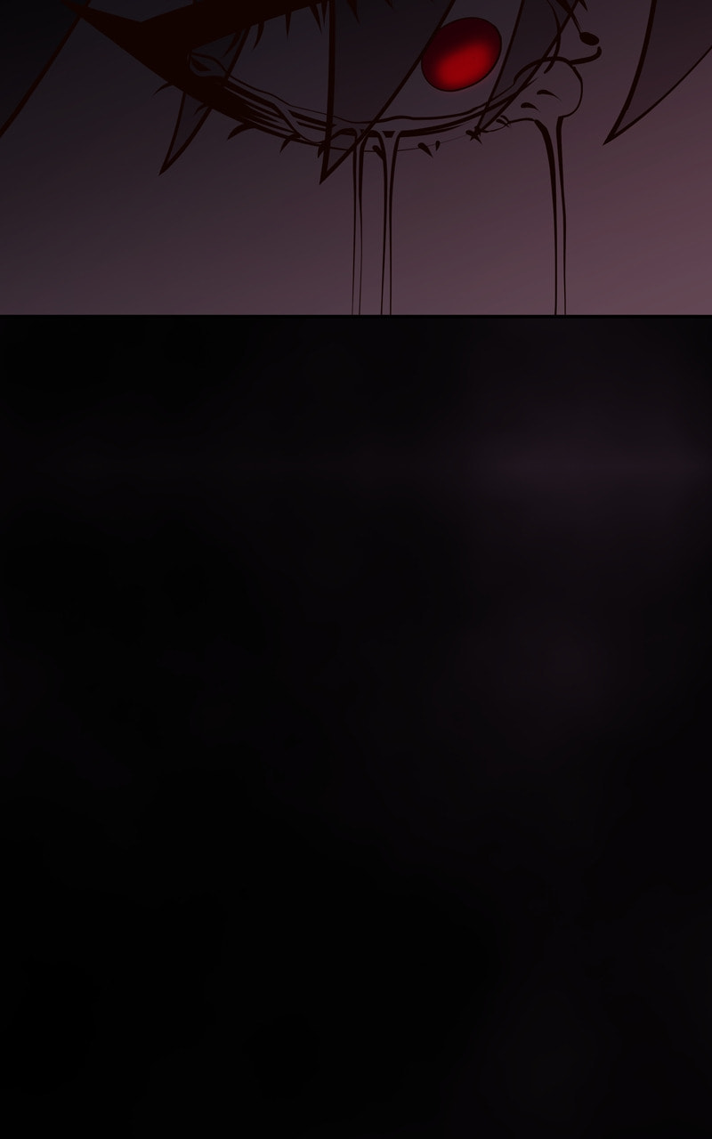 Mystic Prince Chapter 107 page 253 - 