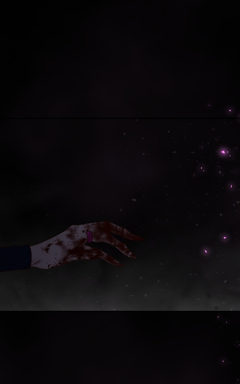 Mystic Prince Chapter 107 page 254 - 