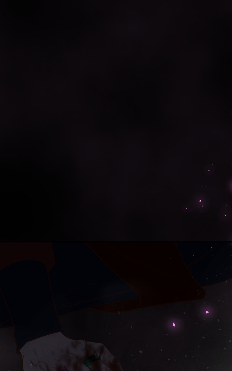 Mystic Prince Chapter 107 page 256 - 