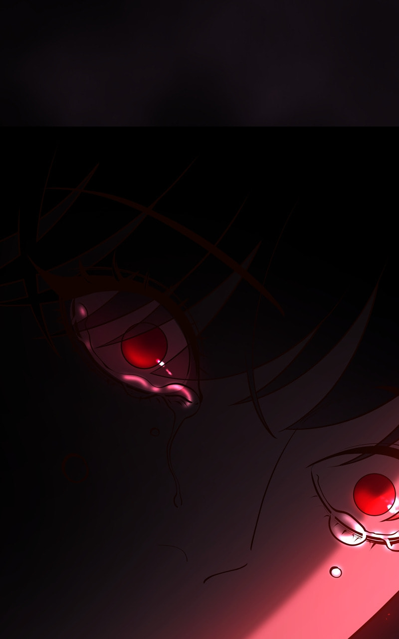 Mystic Prince Chapter 107 page 258 - 