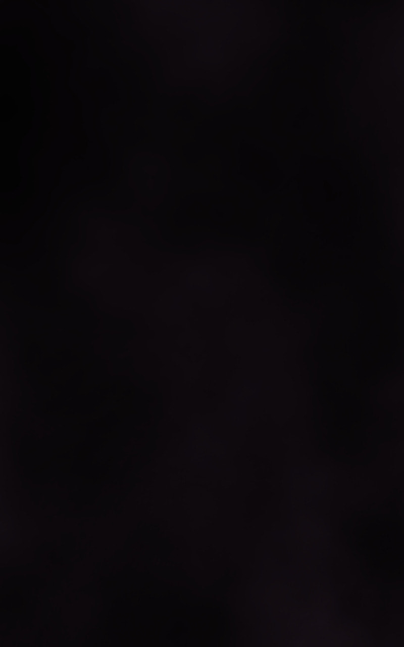 Mystic Prince Chapter 107 page 260 - 