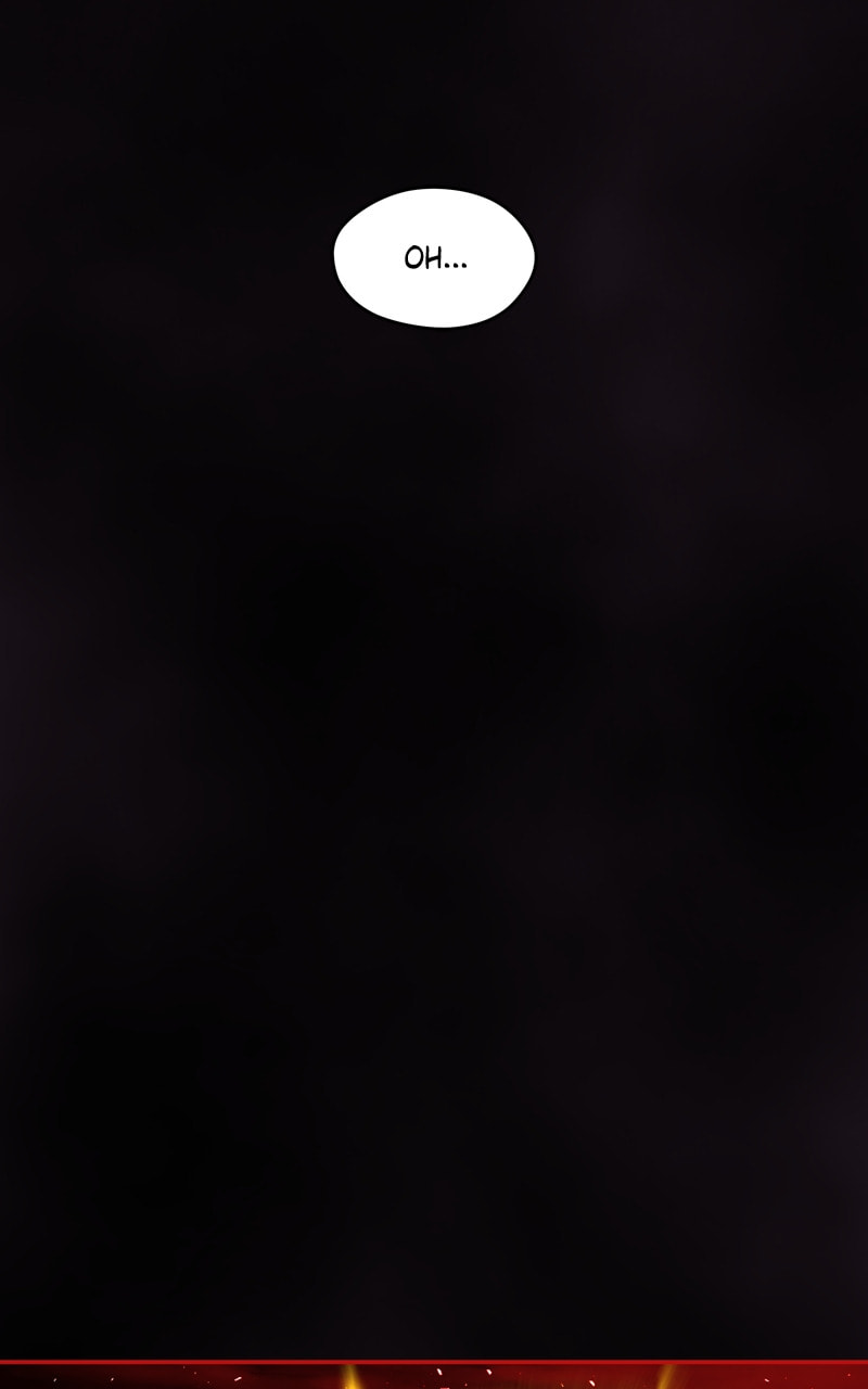 Mystic Prince Chapter 107 page 261 - 