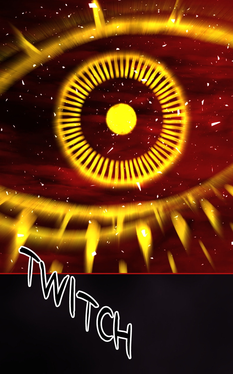 Mystic Prince Chapter 107 page 262 - 