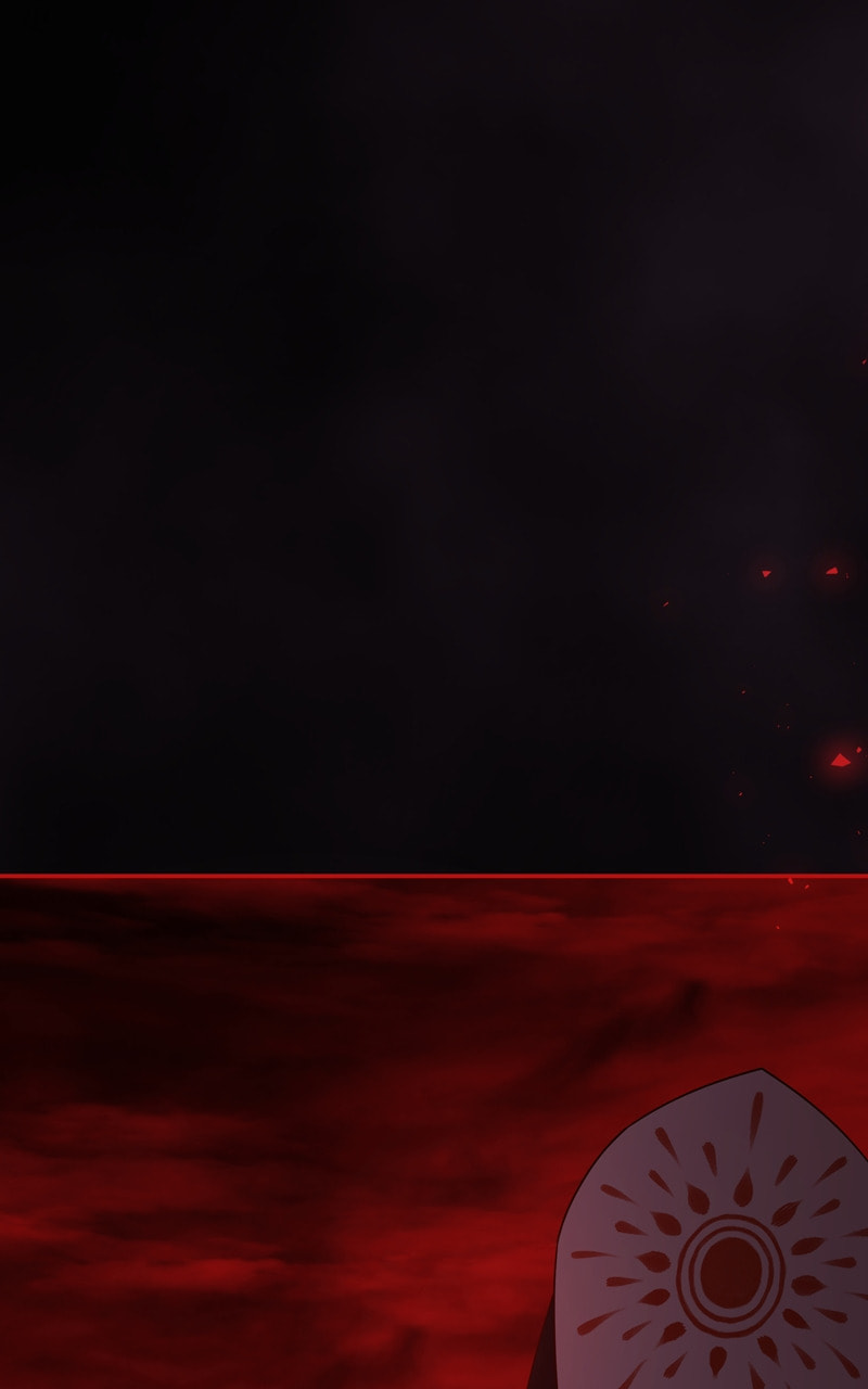 Mystic Prince Chapter 107 page 263 - 
