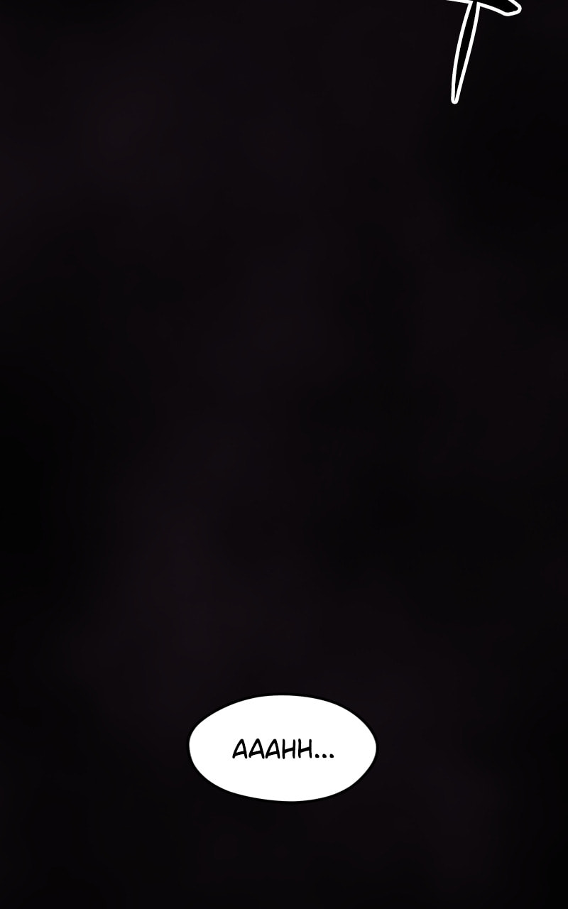 Mystic Prince Chapter 107 page 265 - 