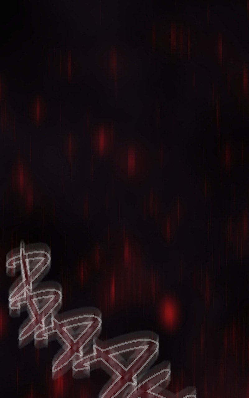 Mystic Prince Chapter 107 page 267 - 