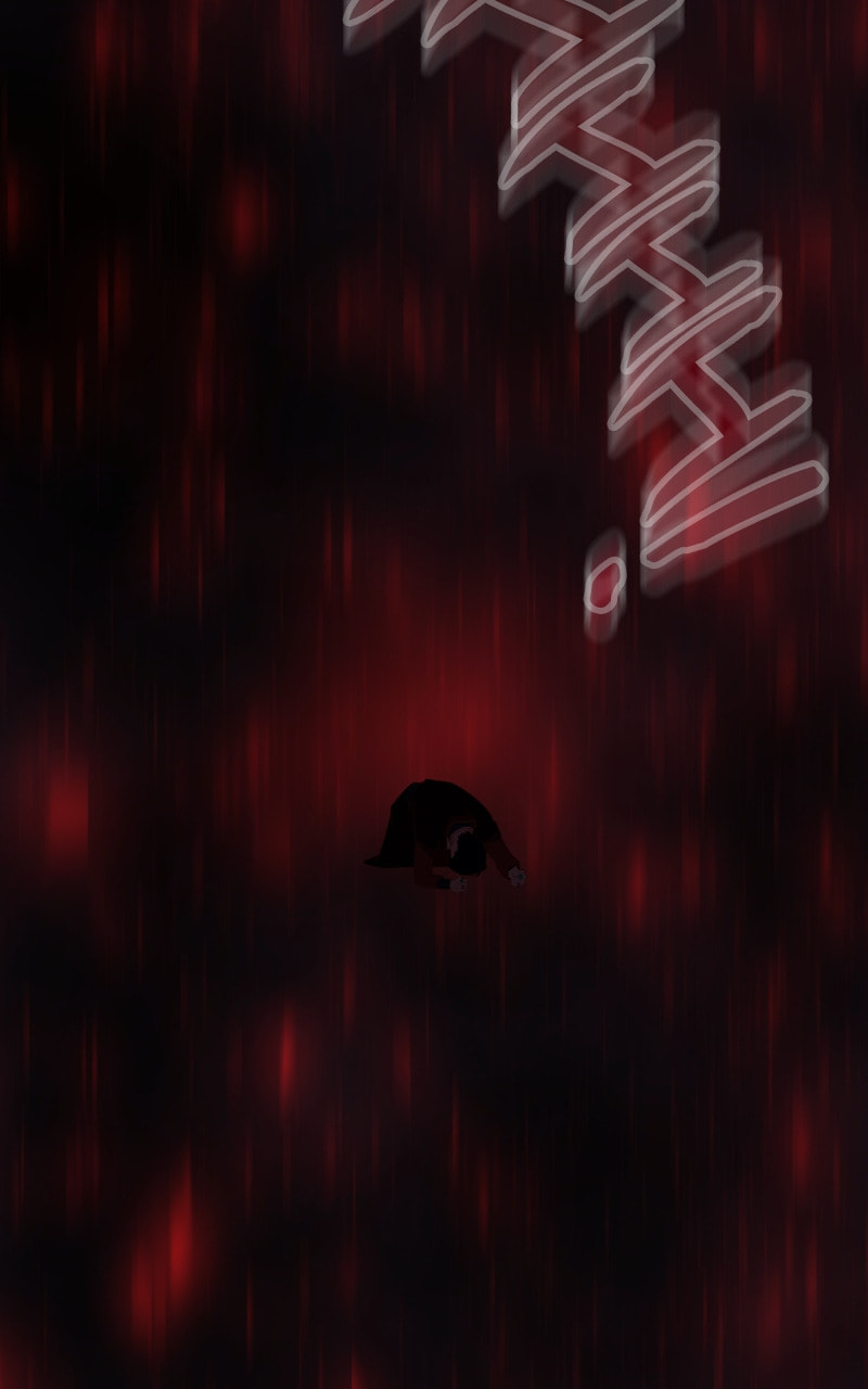 Mystic Prince Chapter 107 page 268 - 