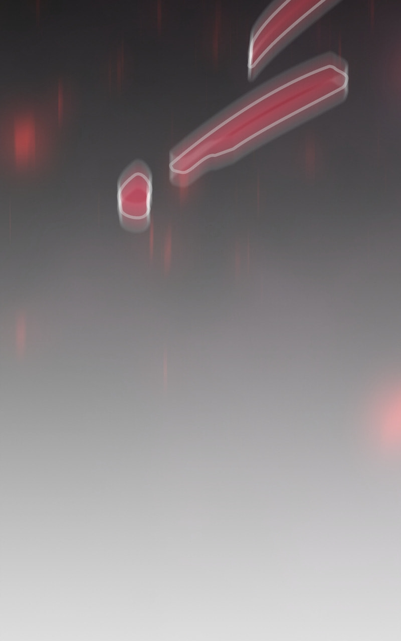Mystic Prince Chapter 107 page 270 - 