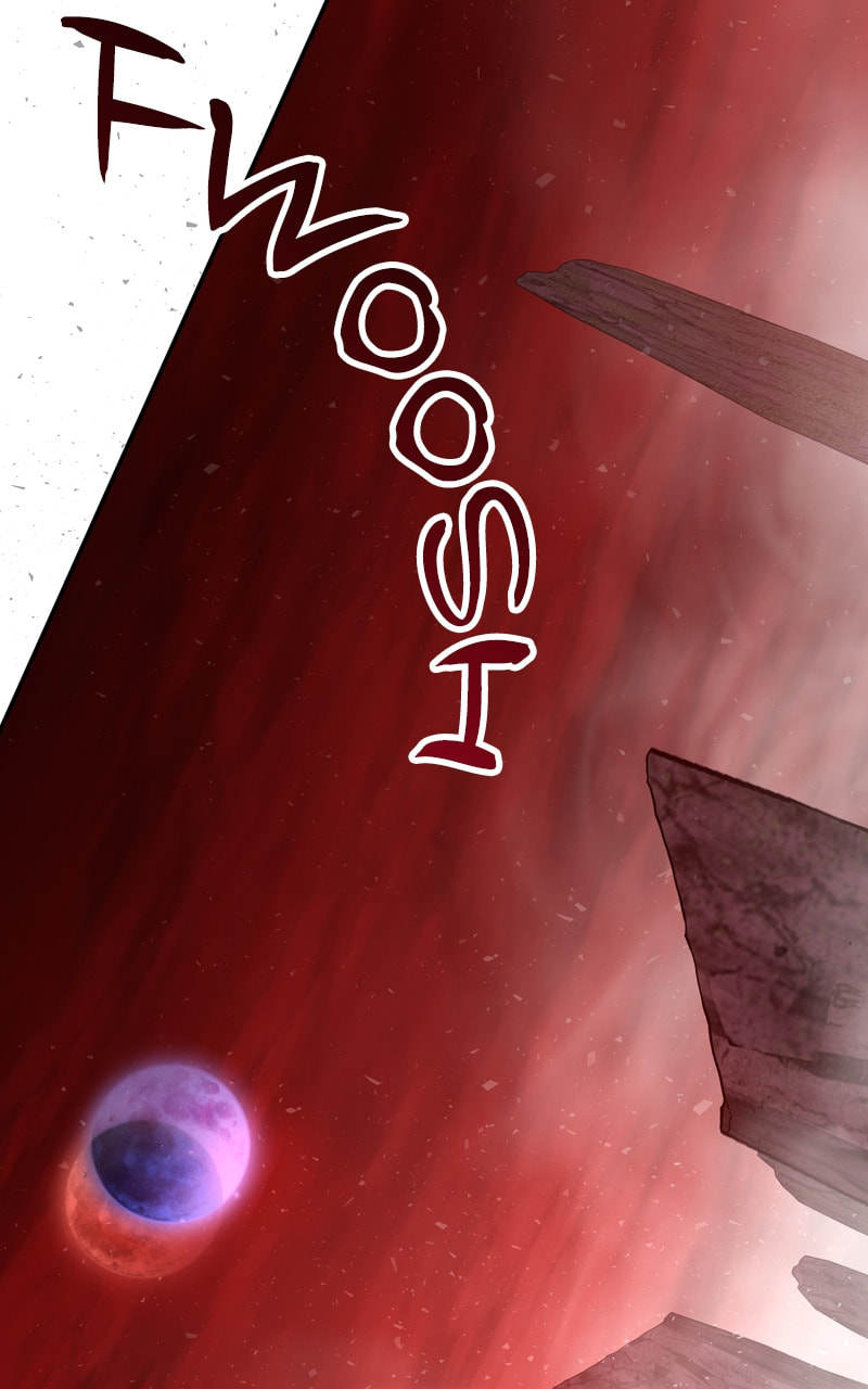 Mystic Prince Chapter 107 page 4 - 