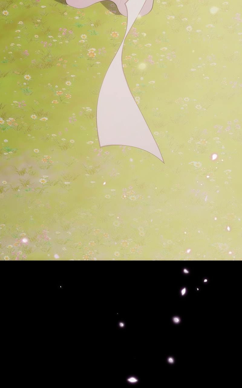 Mystic Prince Chapter 107 page 39 - 