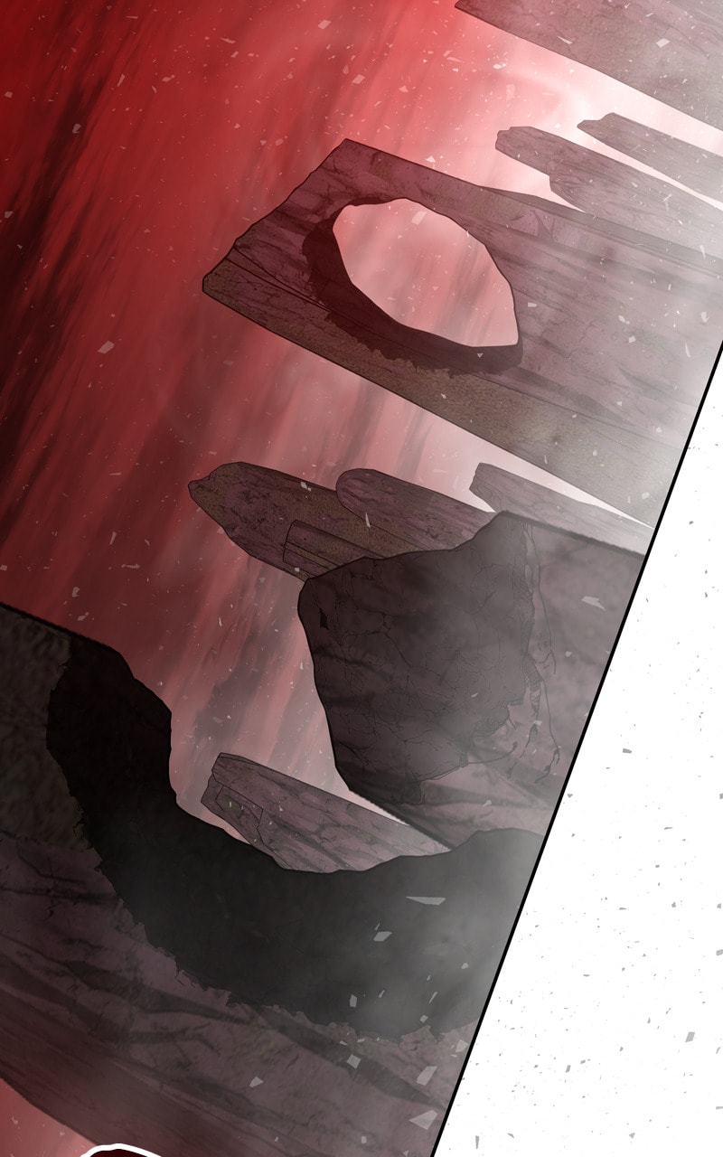 Mystic Prince Chapter 107 page 5 - 