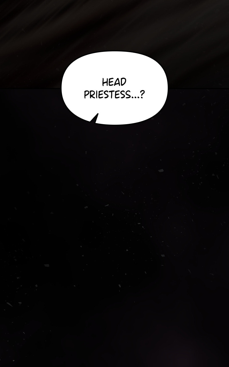 Mystic Prince Chapter 107 page 44 - 