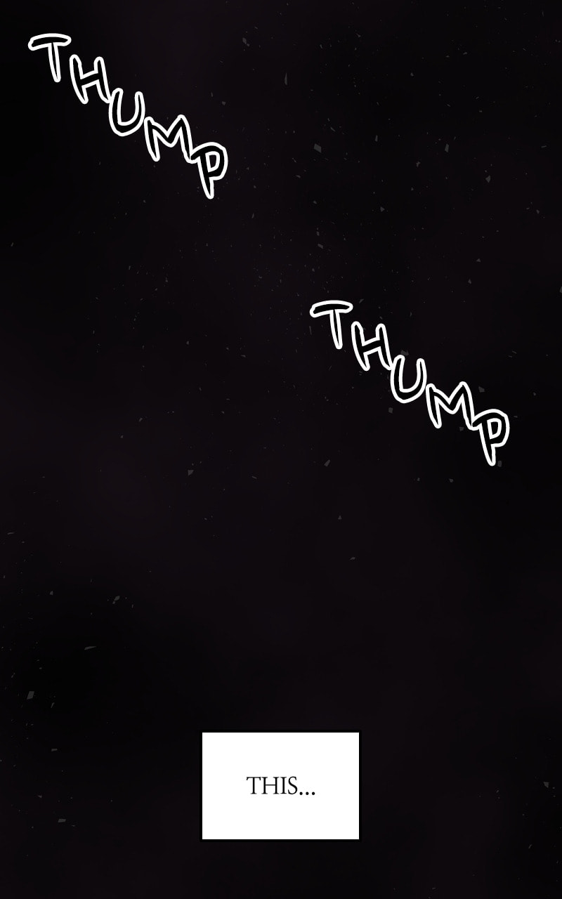 Mystic Prince Chapter 107 page 47 - 