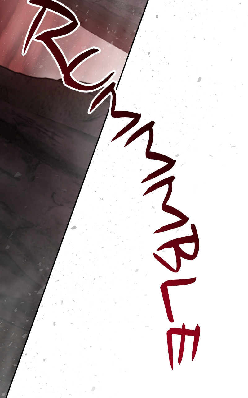 Mystic Prince Chapter 107 page 6 - 