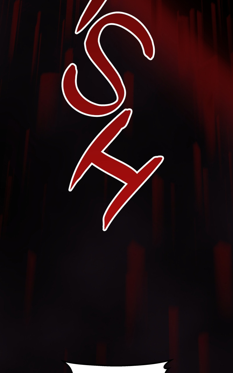 Mystic Prince Chapter 107 page 52 - 