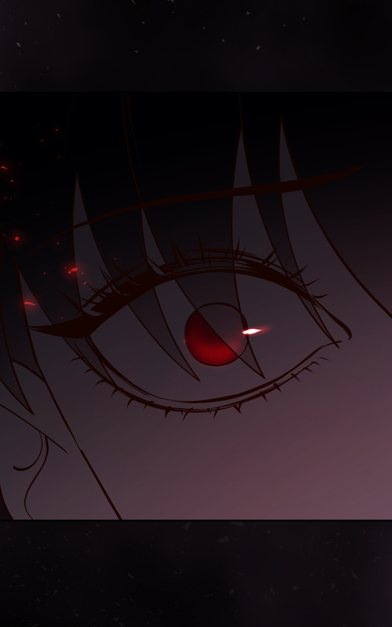 Mystic Prince Chapter 107 page 57 - 