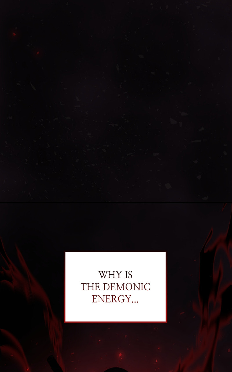 Mystic Prince Chapter 107 page 59 - 