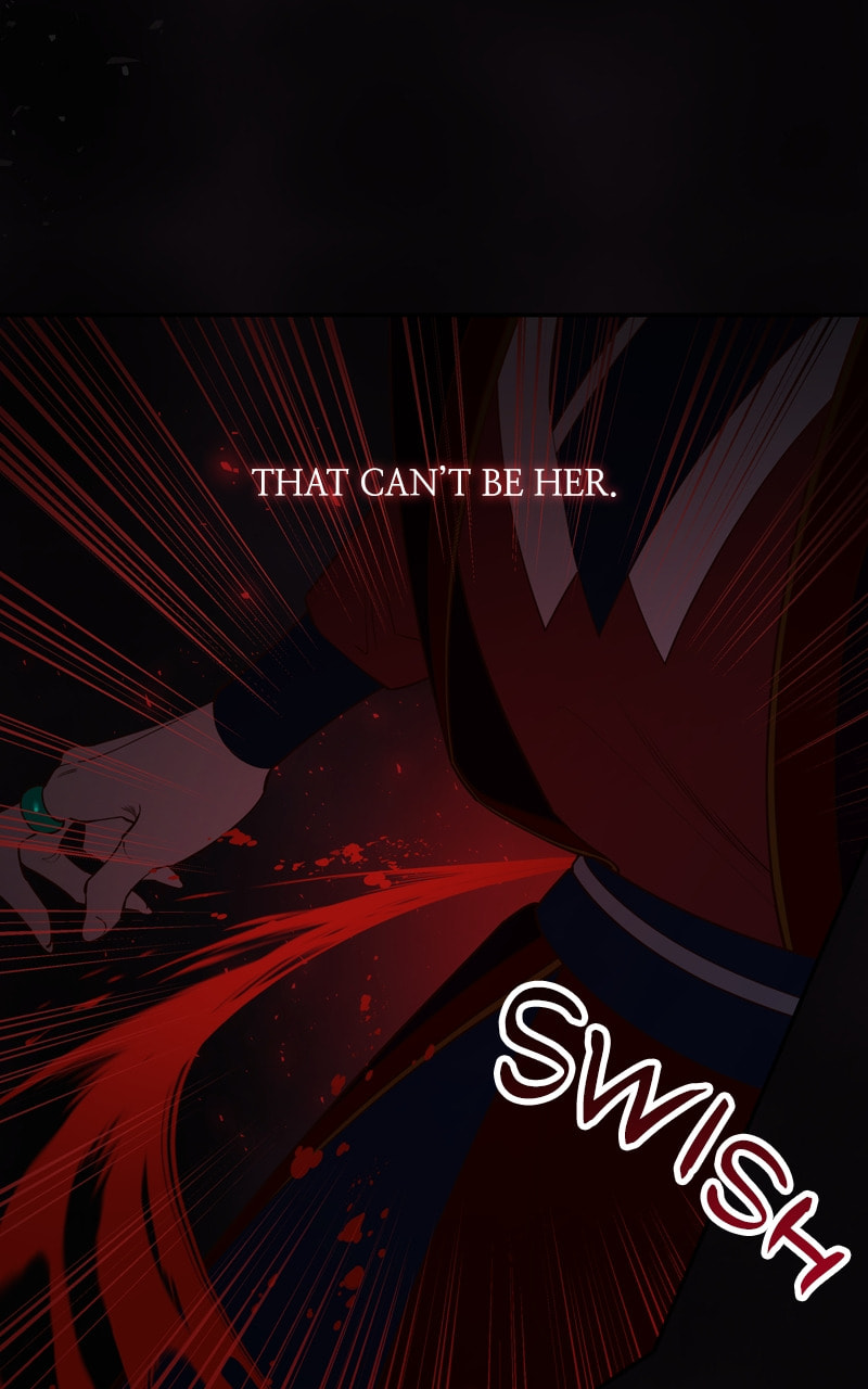 Mystic Prince Chapter 107 page 62 - 