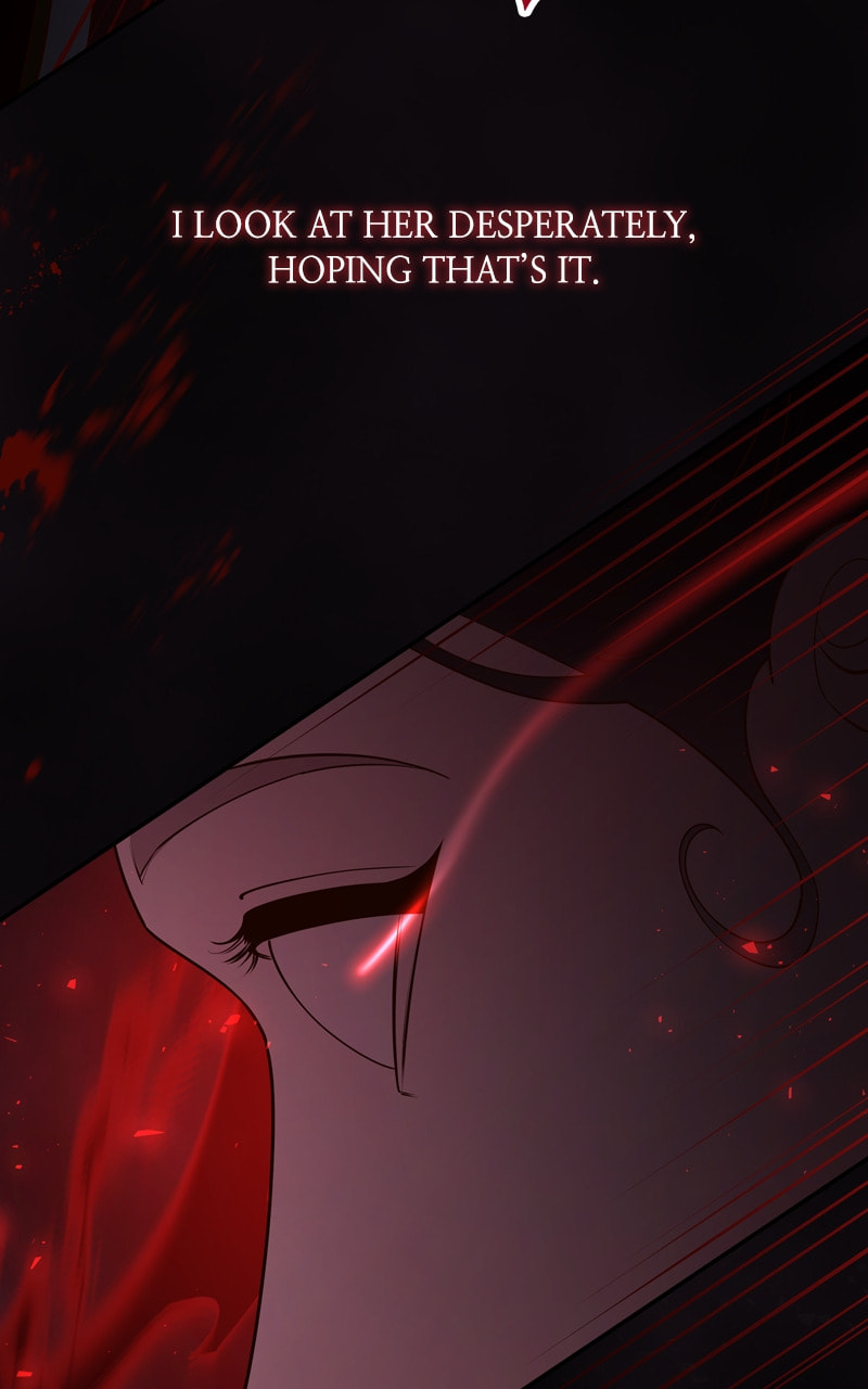 Mystic Prince Chapter 107 page 64 - 