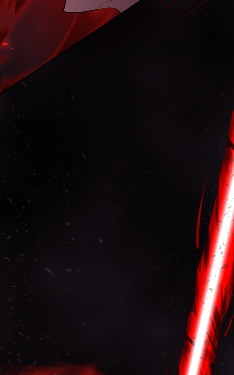 Mystic Prince Chapter 107 page 65 - 