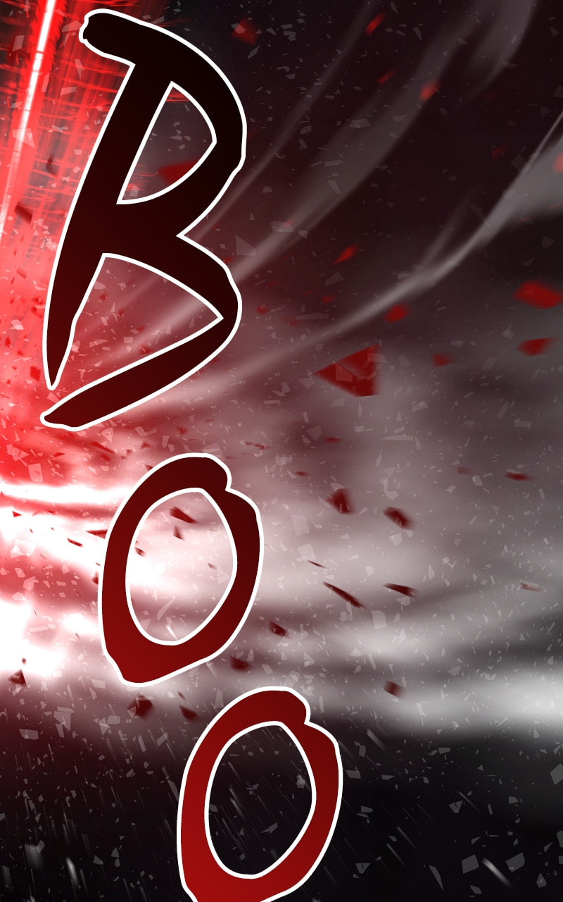 Mystic Prince Chapter 107 page 68 - 