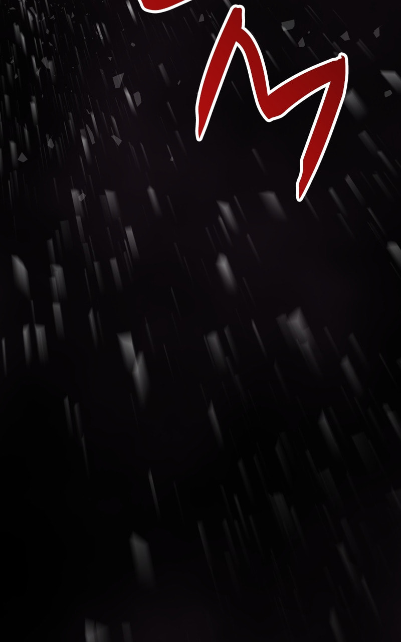 Mystic Prince Chapter 107 page 69 - 