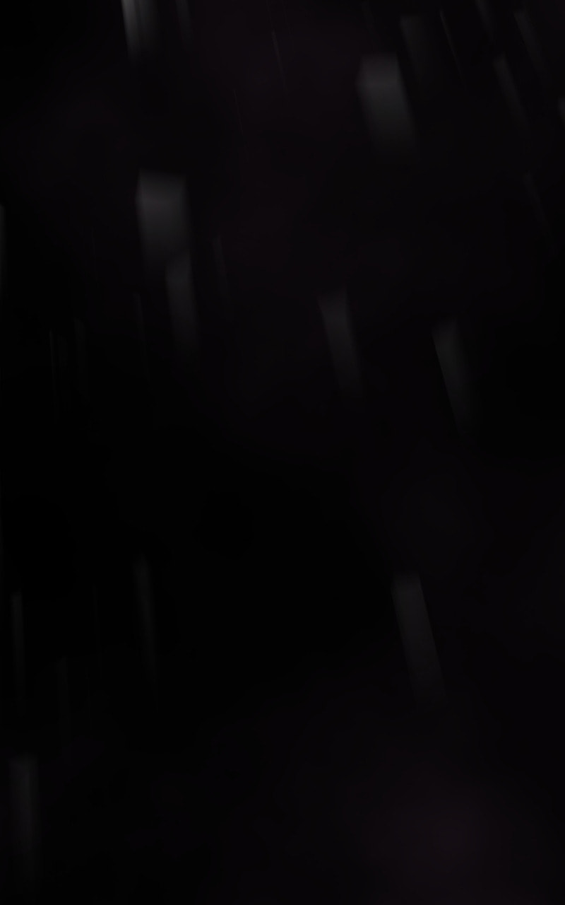 Mystic Prince Chapter 107 page 70 - 