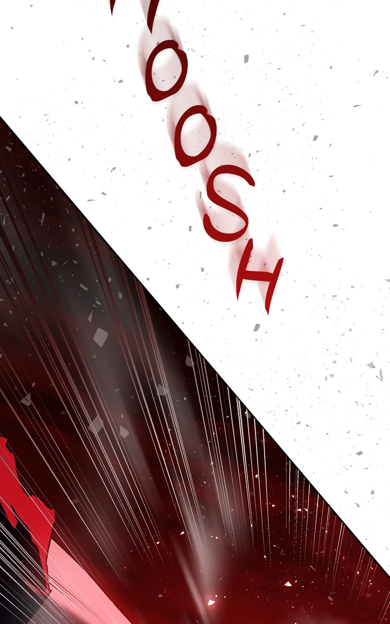 Mystic Prince Chapter 107 page 8 - 
