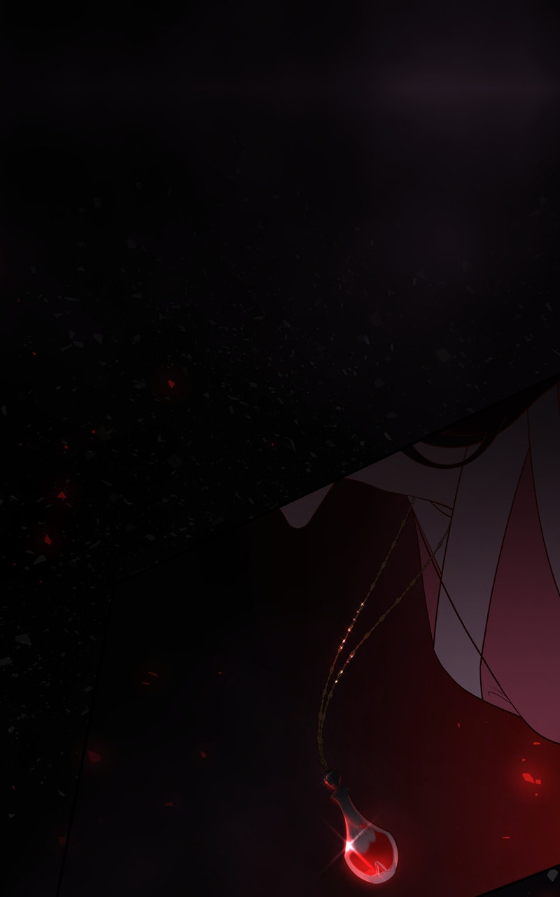 Mystic Prince Chapter 107 page 71 - 