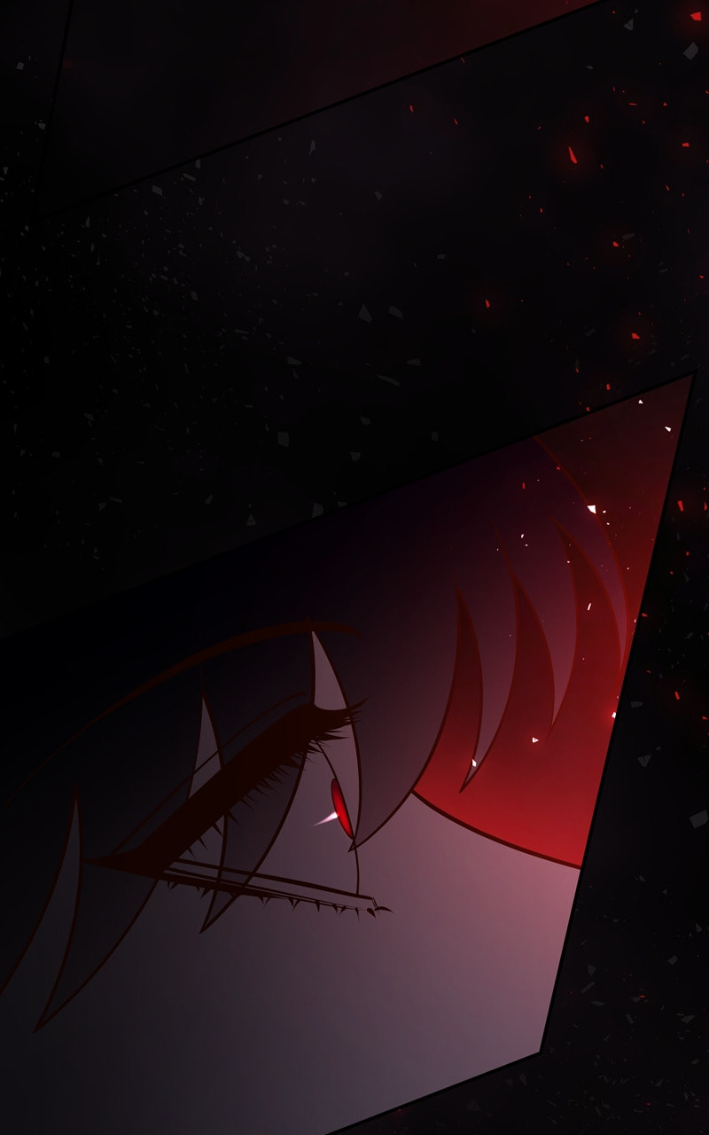 Mystic Prince Chapter 107 page 72 - 