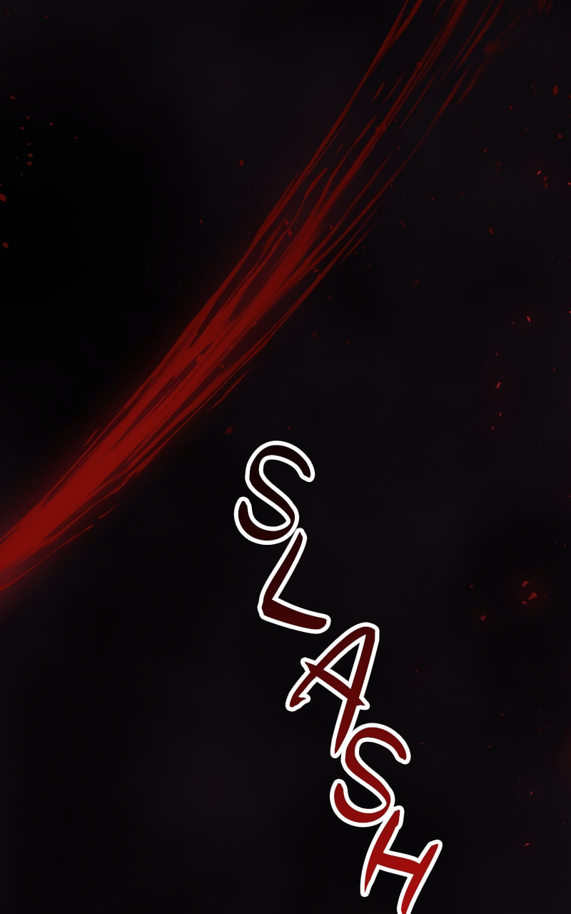 Mystic Prince Chapter 107 page 74 - 