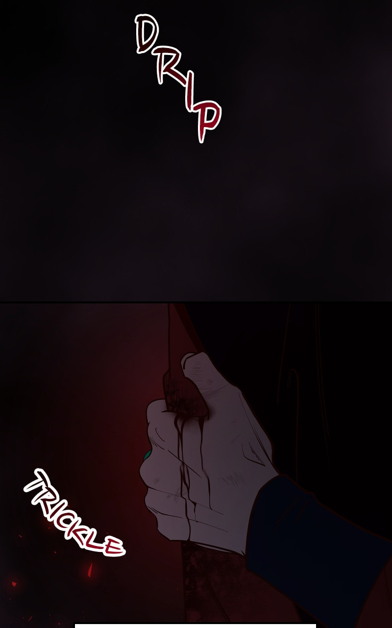 Mystic Prince Chapter 107 page 76 - 
