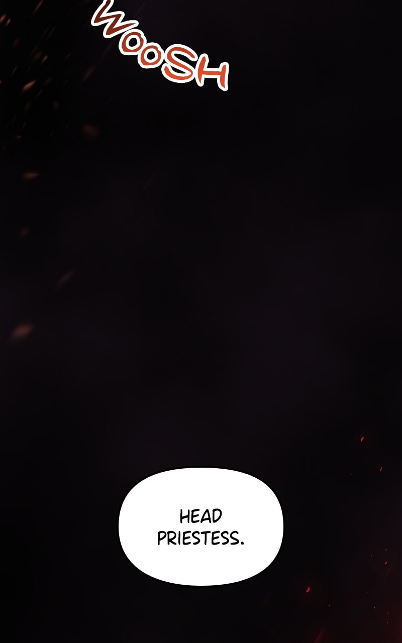 Mystic Prince Chapter 107 page 79 - 