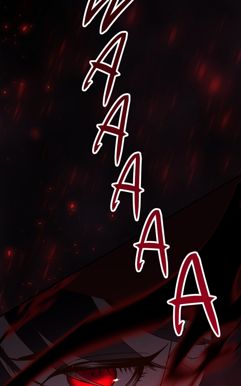 Mystic Prince Chapter 107 page 82 - 