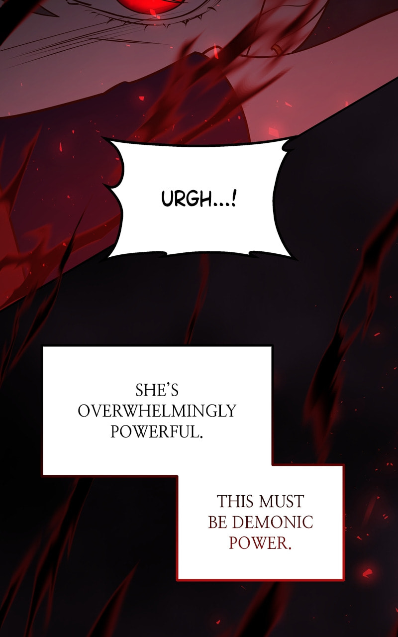 Mystic Prince Chapter 107 page 83 - 