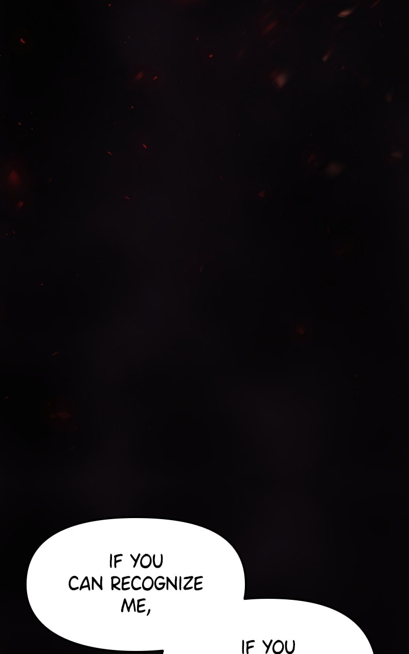 Mystic Prince Chapter 107 page 87 - 