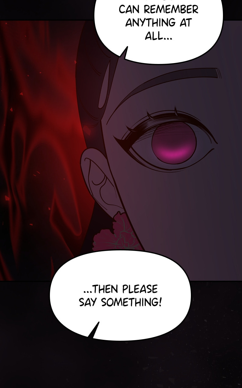 Mystic Prince Chapter 107 page 88 - 