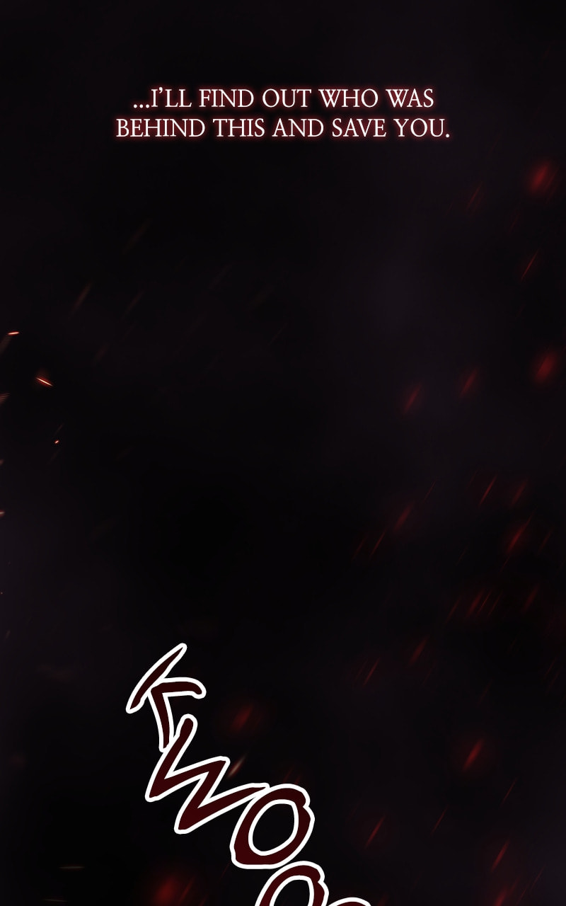 Mystic Prince Chapter 107 page 90 - 