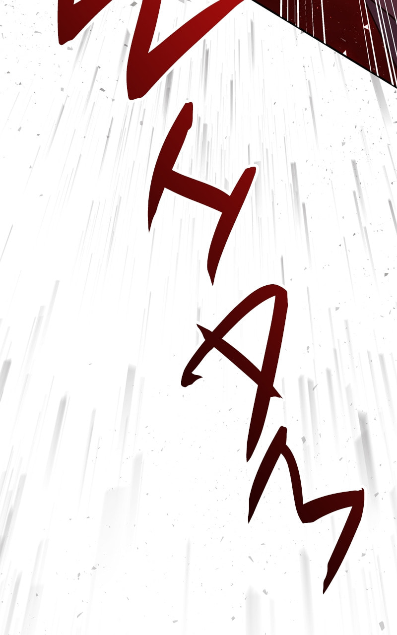 Mystic Prince Chapter 107 page 10 - 