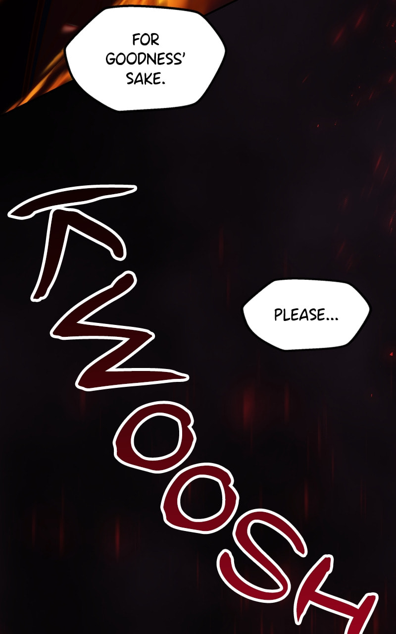 Mystic Prince Chapter 107 page 92 - 