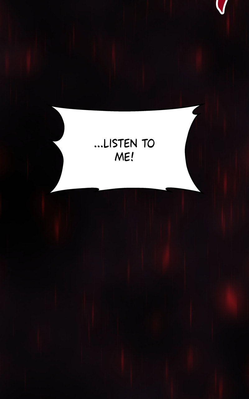 Mystic Prince Chapter 107 page 93 - 