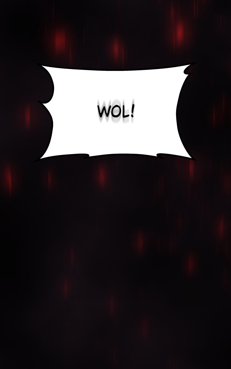 Mystic Prince Chapter 107 page 94 - 