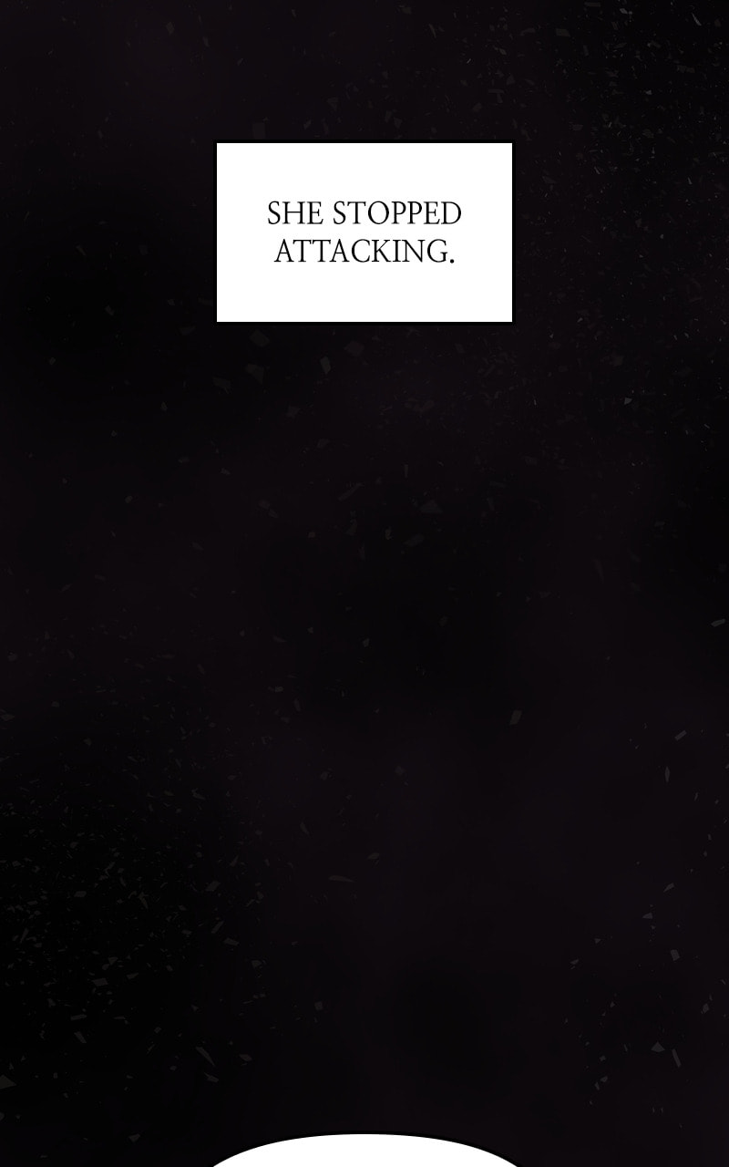 Mystic Prince Chapter 107 page 99 - 