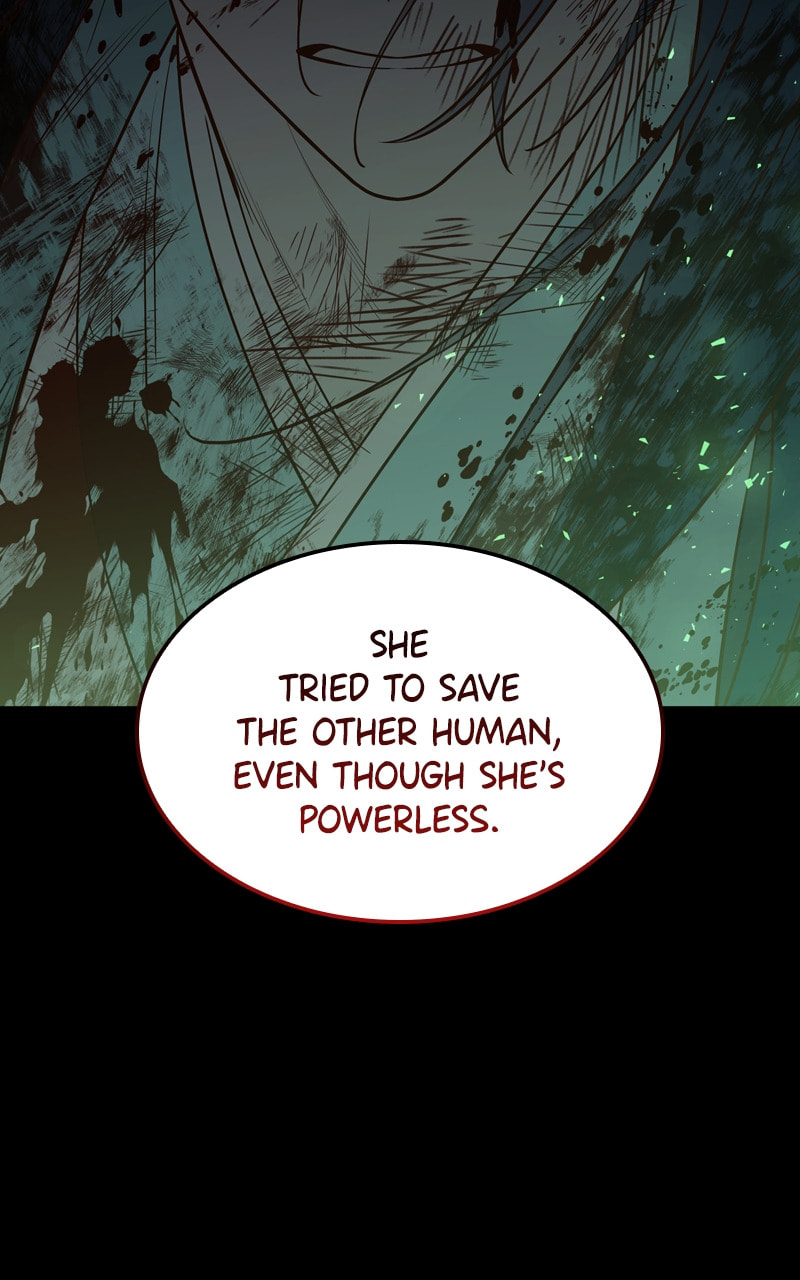 Mystic Prince Chapter 108 page 101 - 