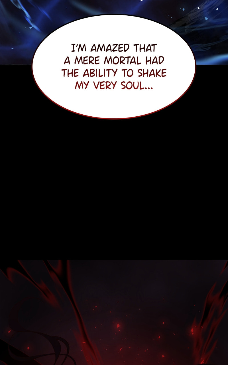 Mystic Prince Chapter 108 page 103 - 