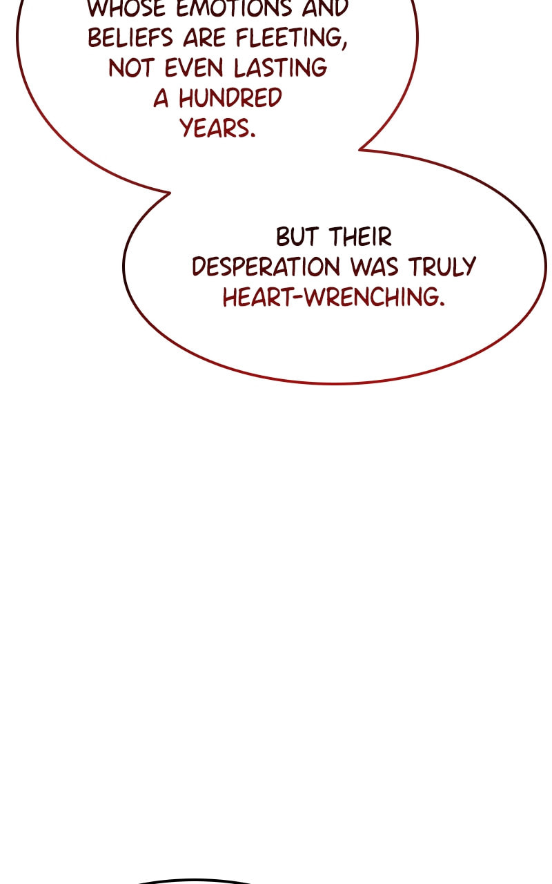Mystic Prince Chapter 108 page 109 - 