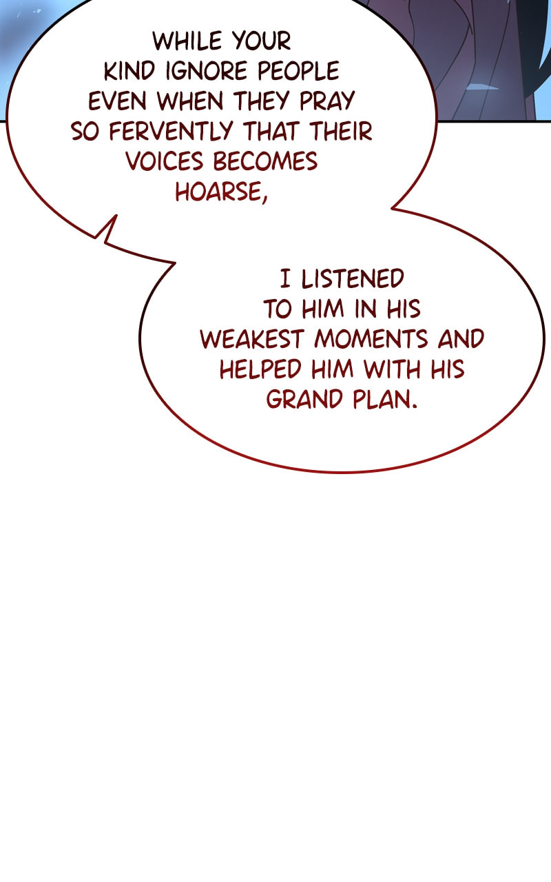 Mystic Prince Chapter 108 page 115 - 