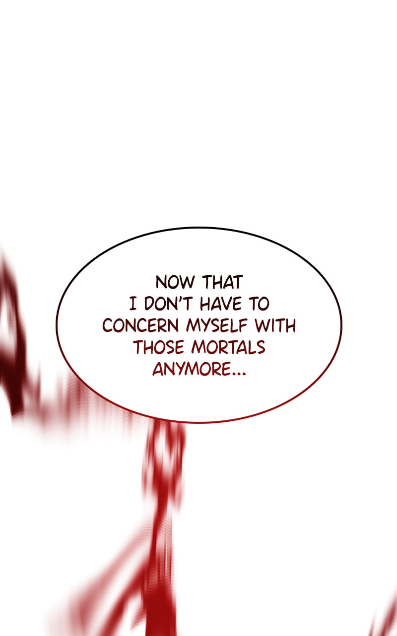 Mystic Prince Chapter 108 page 116 - 